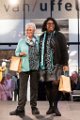 Modeshow 186
